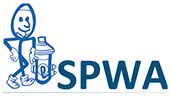 SPWA